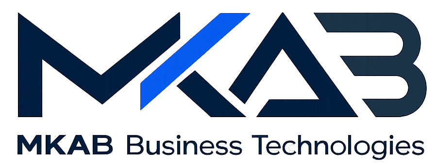 MKAB Business Technologies